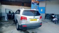 tout-terrain-suv-kia-sorento-2011-toute-option-skikda-algerie