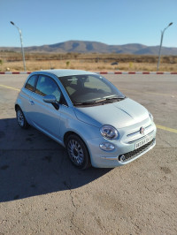 voitures-fiat-500-2024-dolcevita-mib-sidi-bel-abbes-algerie