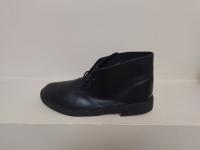 جزمة-uk-black-desert-boot-clarks-سيدي-بلعباس-الجزائر