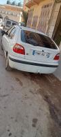 citadine-renault-megane-1-2002-es-senia-oran-algerie