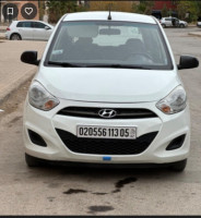 mini-citadine-hyundai-i10-2013-gl-plus-batna-algerie