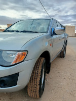 pickup-mitsubishi-l200-2009-ouled-harkat-biskra-algerie