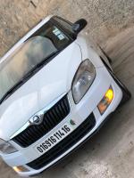 citadine-skoda-fabia-2014-fresh-bologhine-alger-algerie