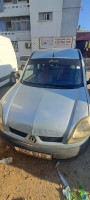 commerciale-renault-kangoo-2003-blida-algerie