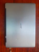 laptop-pc-portable-acer-aspire-ultra-slim-constantine-algerie