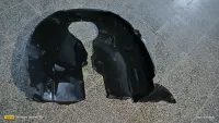 Cache roues a3 Audi