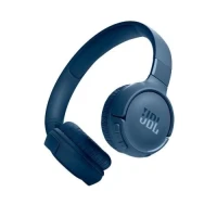 Headphones JBL Tune 520BT