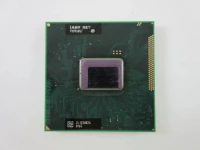 Intel Pentium B950