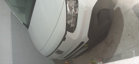 utilitaire-fiat-professional-doblo-2024-guelta-zerka-setif-algerie