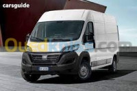 automobiles-fiat-ducato-2023-l2h2-bordj-bou-arreridj-algerie