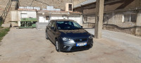 voitures-seat-ibiza-2018-style-iferhounene-tizi-ouzou-algerie