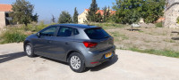 voitures-seat-ibiza-2018-style-iferhounene-tizi-ouzou-algerie