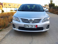 berline-toyota-corolla-2014-mila-algerie