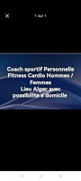 education-formations-coach-de-sport-alger-centre-algerie