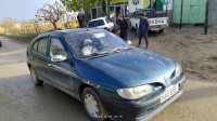 citadine-renault-megane-1-1997-naciria-boumerdes-algerie