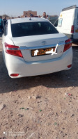 voitures-toyota-yaris-sedan-2014-el-mghaier-meghaier-algerie