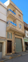 autre-vente-bien-immobilier-setif-el-ouricia-algerie