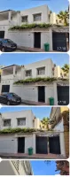 Vente Villa Alger Dely brahim