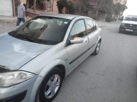 berline-renault-megane-2-classique-2004-bordj-bou-arreridj-algerie