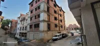 Vente Immeuble Alger Bordj el kiffan
