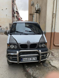 voitures-dfsk-mini-truck-2014-sc-2m30-bab-ezzouar-alger-algerie