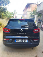 tout-terrain-suv-renault-kadjar-2022-evolution-djebahia-bouira-algerie