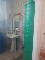 appartement-vente-f3-bejaia-aokas-algerie