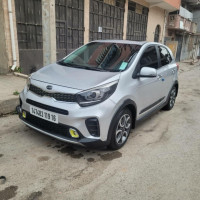 voitures-kia-picanto-2019-gt-line-boumerdes-algerie