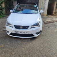 voitures-seat-ibiza-2015-boumerdes-algerie