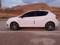 voitures-seat-ibiza-2012-fr-ferdjioua-mila-algerie