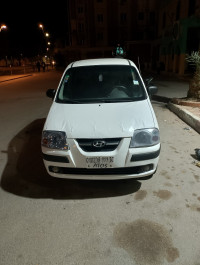 voitures-hyundai-atos-2011-gls-ouargla-algerie