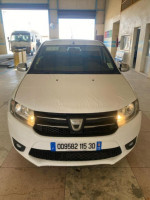 voitures-dacia-logan-2015-ouargla-algerie