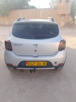 voitures-dacia-sandero-2016-stepway-ouargla-algerie