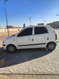 voitures-hyundai-atos-2011-gls-ouargla-algerie