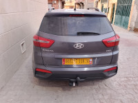 voitures-hyundai-creta-2018-crdi-ouargla-algerie