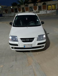 voitures-hyundai-atos-2011-gls-ouargla-algerie