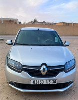 voitures-renault-symbol-2015-extreme-ouargla-algerie