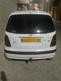 voitures-hyundai-atos-2011-gls-ouargla-algerie