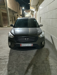 voitures-hyundai-creta-2018-crdi-ouargla-algerie