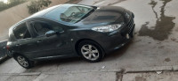 voitures-peugeot-307-2007-oxygo-ain-kercha-oum-el-bouaghi-algerie