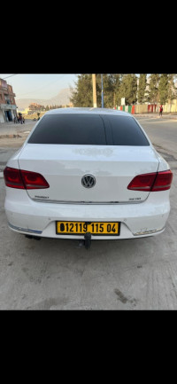 voitures-volkswagen-passat-2015-ain-kercha-oum-el-bouaghi-algerie