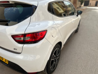 voitures-renault-clio-4-2015-limited-bir-el-djir-oran-algerie