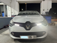 voitures-renault-clio-4-2015-limited-bir-el-djir-oran-algerie