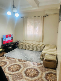 appartement-vente-f2-oran-algerie