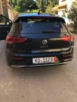 automobiles-volkswagen-golf-8-2022-active-alger-centre-algerie