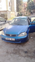 berline-honda-civic-1998-ain-naadja-alger-algerie