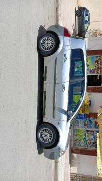 سيارات-renault-megane-2-2007-باتنة-الجزائر