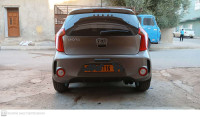 voitures-kia-picanto-2016-sportline-oran-algerie