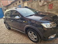 voitures-dacia-sandero-2017-stepway-oran-algerie