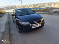 voitures-kia-cerato-2011-lt-plus-constantine-algerie